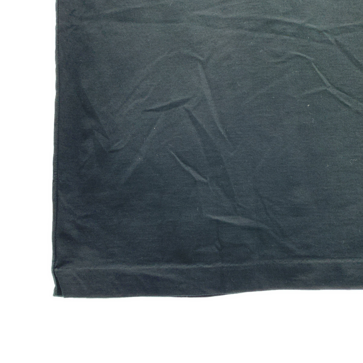 ATON / エイトン | × RHC Ron Herman ドルマンスリーブ ドレス カットソーワンピース | 02 | レディース