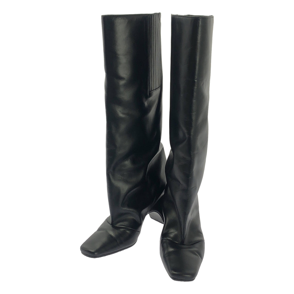 Coperni | Bridge 長靴 | 36 碼 |