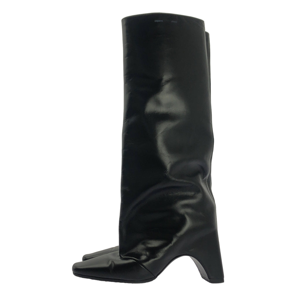 Coperni | Bridge 長靴 | 36 碼 |
