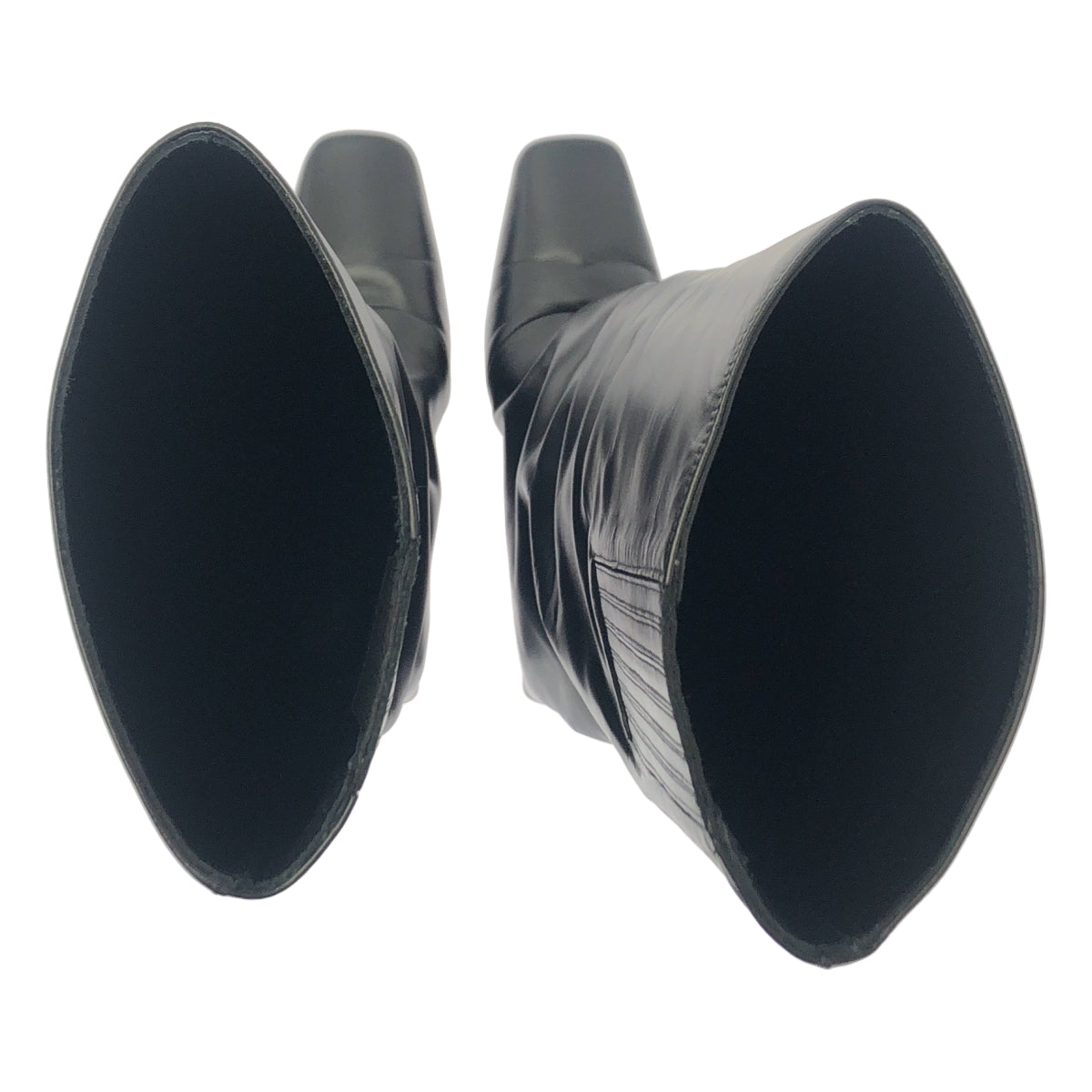 Coperni | Bridge 長靴 | 36 碼 |