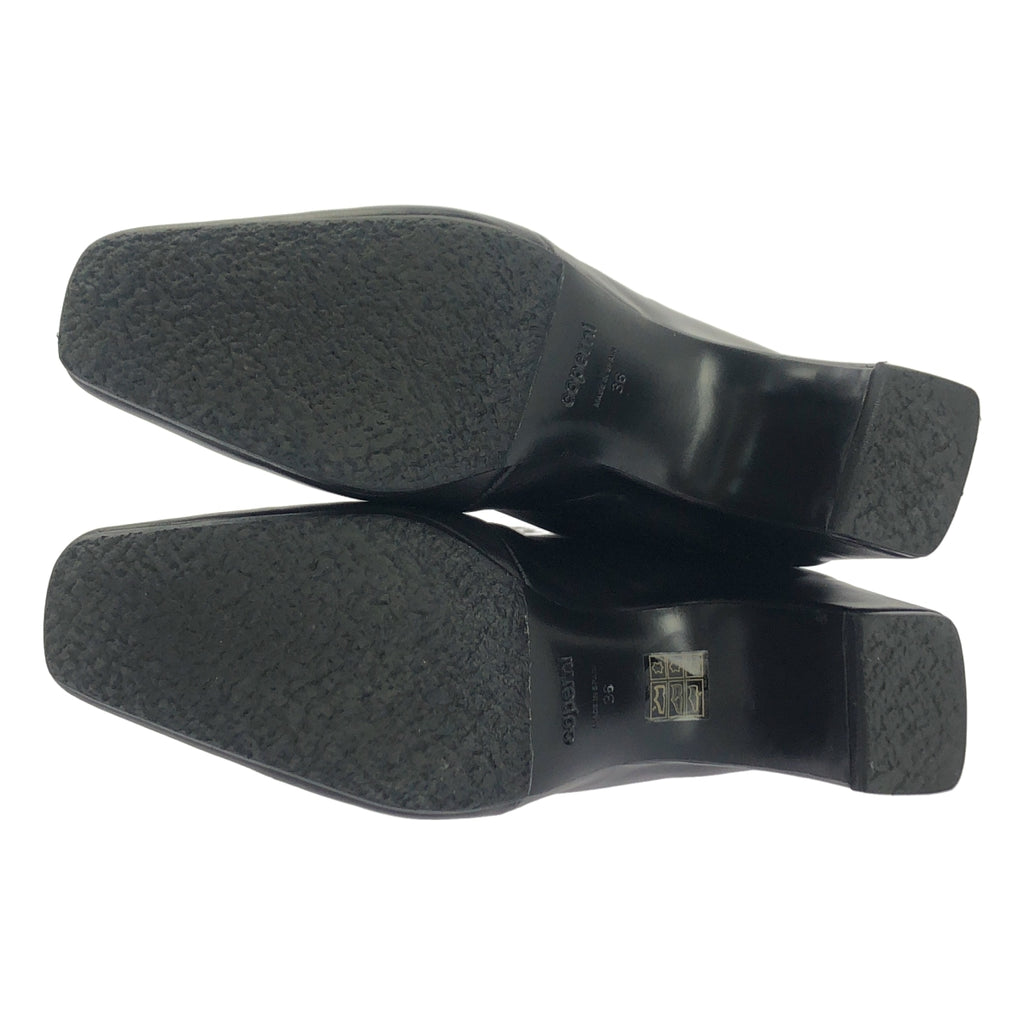 Coperni | Bridge 長靴 | 36 碼 |