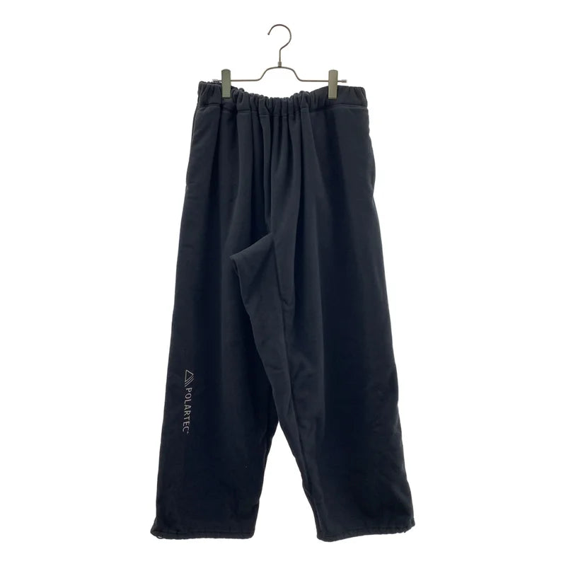 RAINMAKER / レインメーカー | 2024AW | POLARTEC EASY PANTS ポーラテック イージーパンツ | F | メンズ