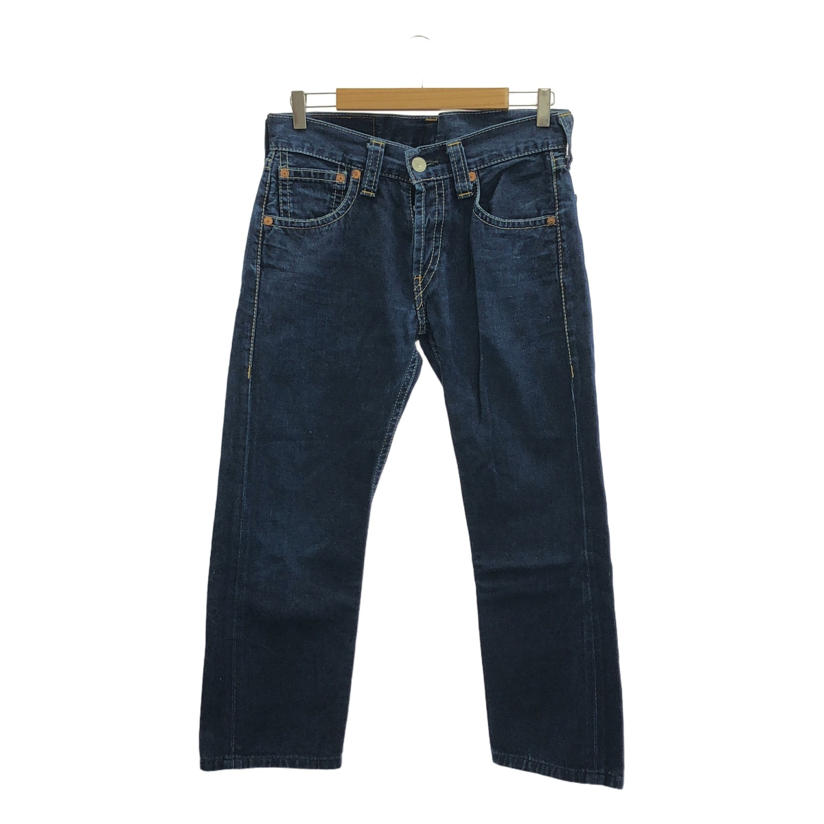 New products this week – Page 41 – KLD