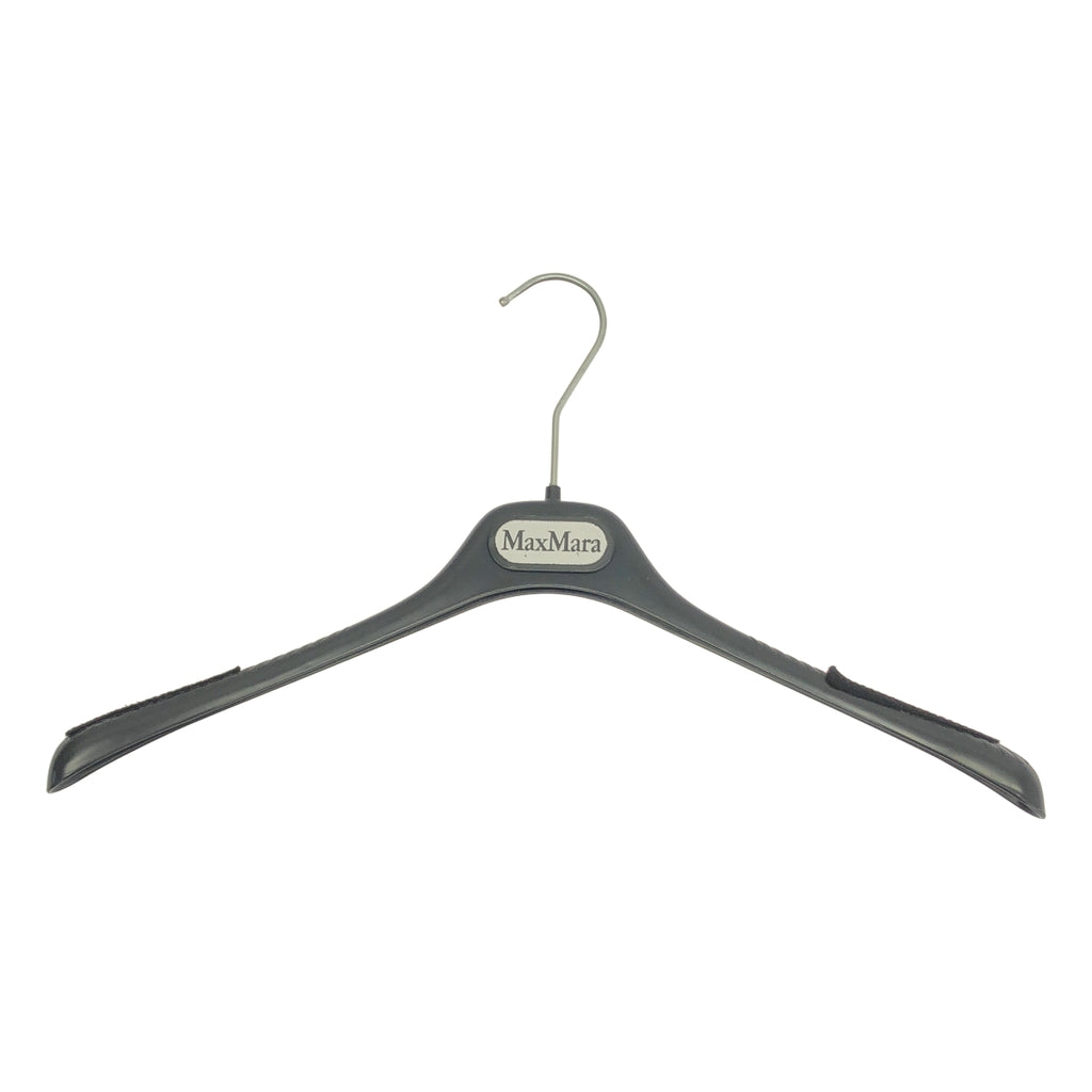 Max Mara / 맥스마라 | silk 100% / 실크 리본 포켓 블라우스 | 42 |