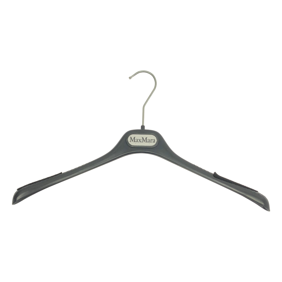 Max Mara / 맥스마라 | silk 100% / 실크 리본 포켓 블라우스 | 42 |