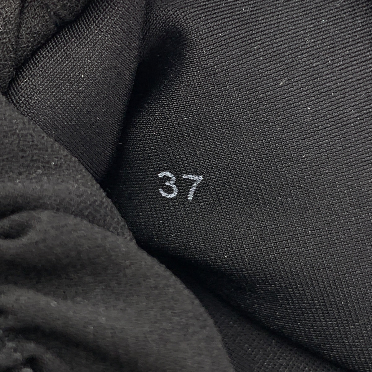 ENFOLD | 波浪涼鞋 | 尺寸 37 | 女款