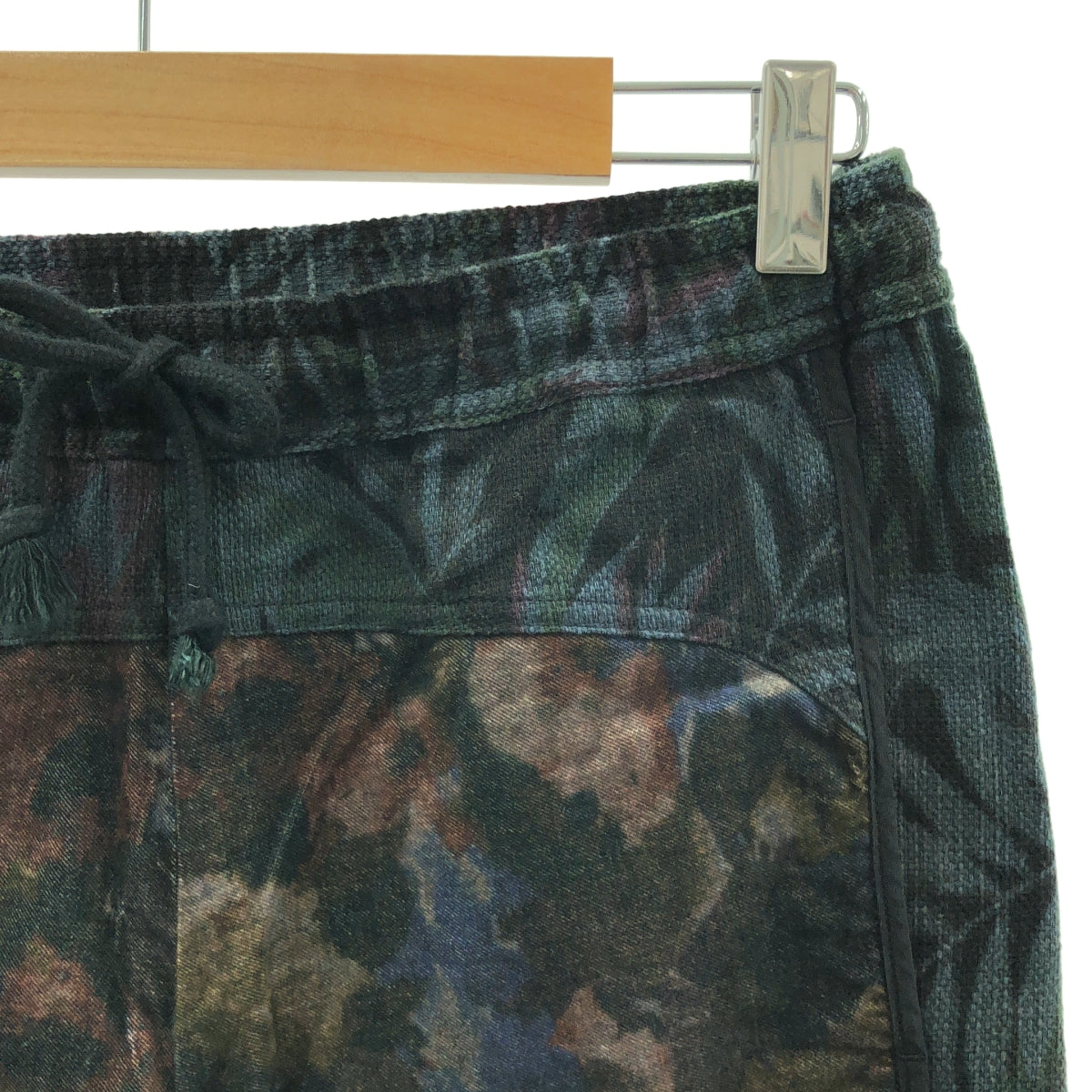 DRIES VAN NOTEN / 드리스 반노텐 |