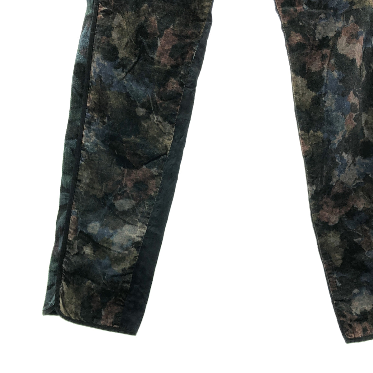 DRIES VAN NOTEN / 드리스 반노텐 |