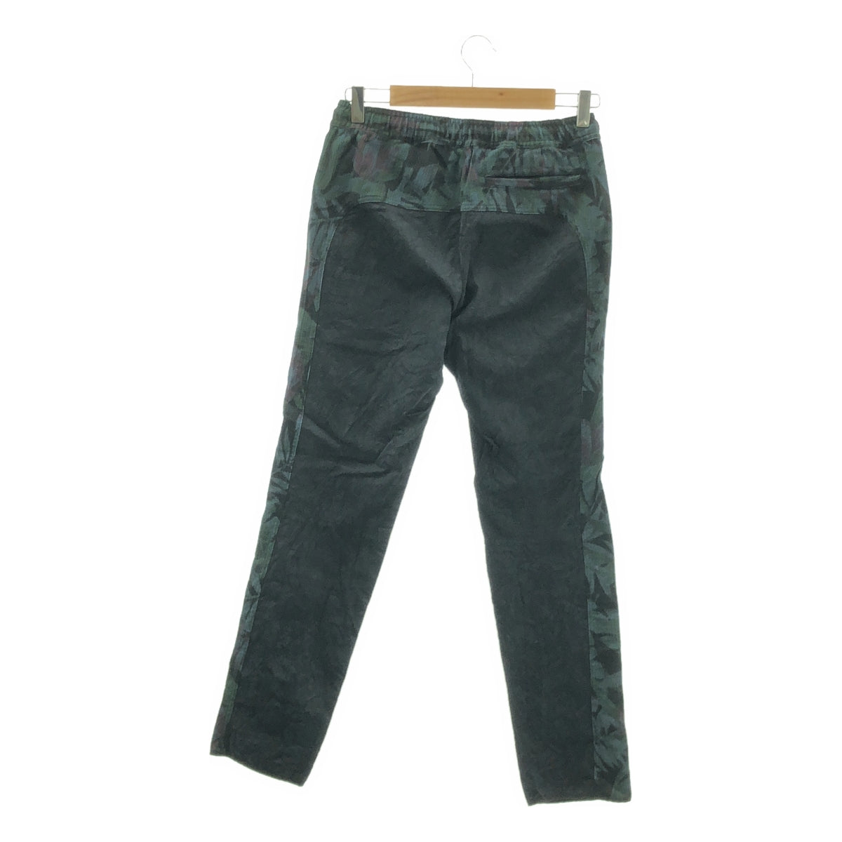 DRIES VAN NOTEN / 드리스 반노텐 |