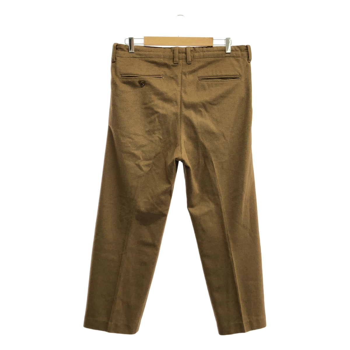 Hello Spring – Page 213 – KLD