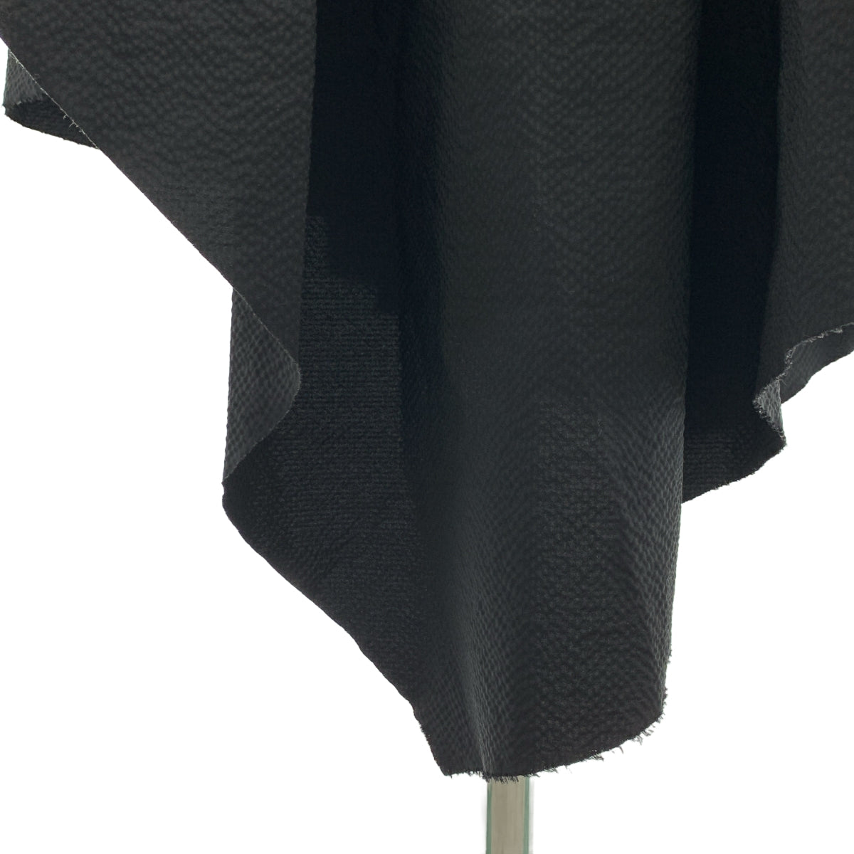 MARQUES ALMEIDA / 마르케스 알메이다 | 개더 민소매 원피스 | XS |