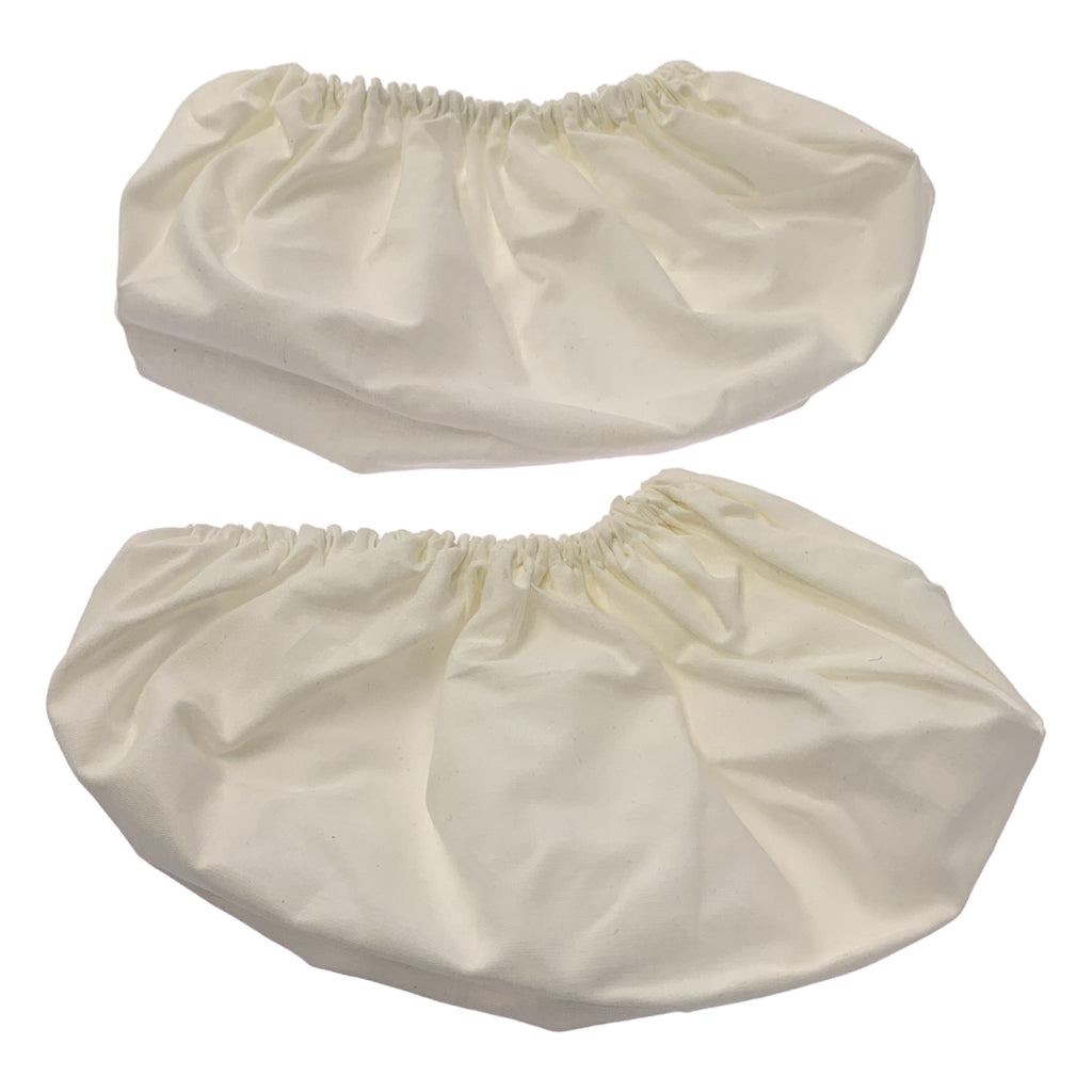 Maison Margiela | Tabi 皮革芭蕾平底鞋 | 36碼 | 女款