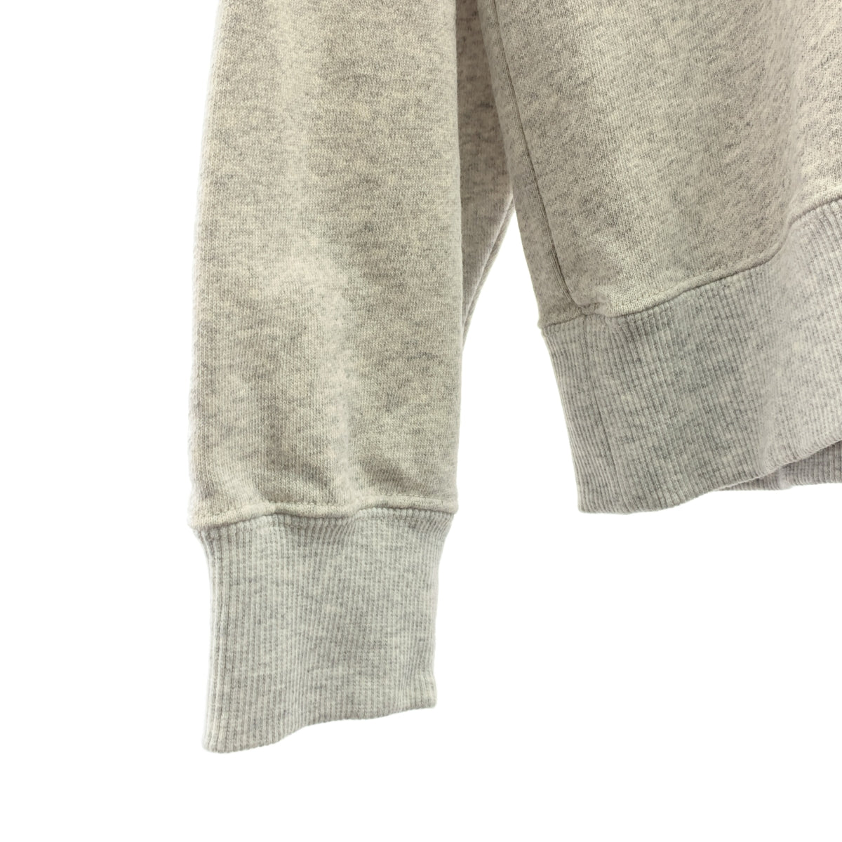 PENDLETON / 펜들턴 | 네이티브 무늬 백 프린트 파커 | M | 남성