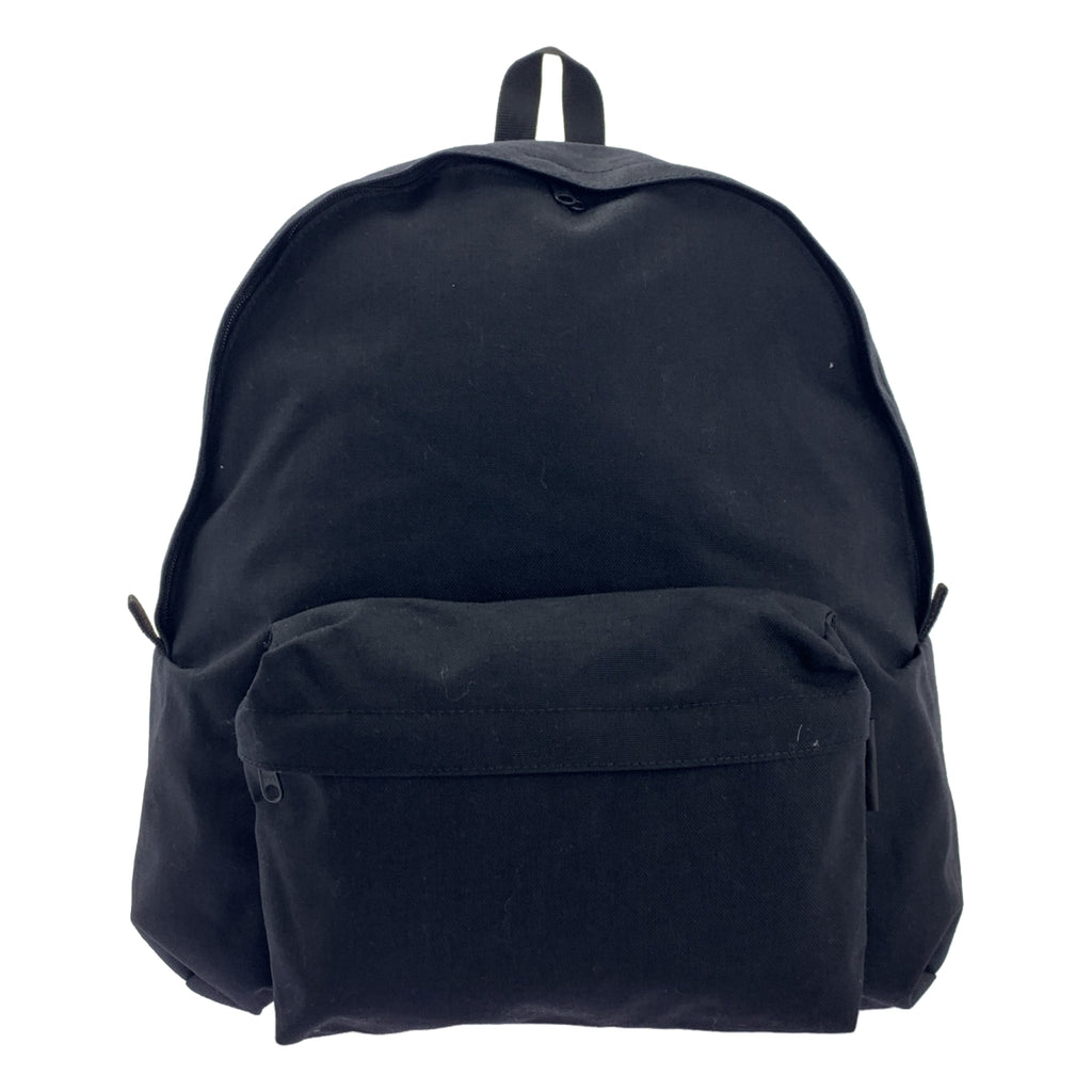 COMME des GARCONS HOMME PLUS / 콤데 갤슨 옴플루스 | 나일론 배낭 배낭 |