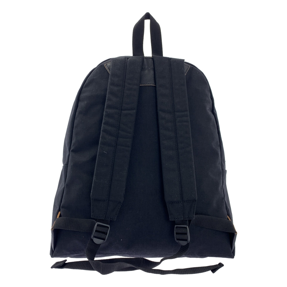 COMME des GARÇONS – tagged 