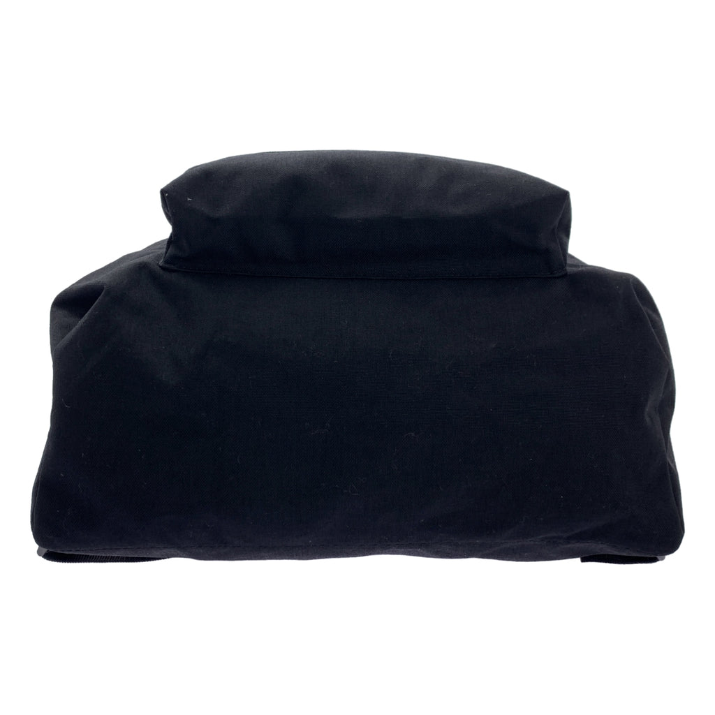 COMME des GARCONS HOMME PLUS / 콤데 갤슨 옴플루스 | 나일론 배낭 배낭 |
