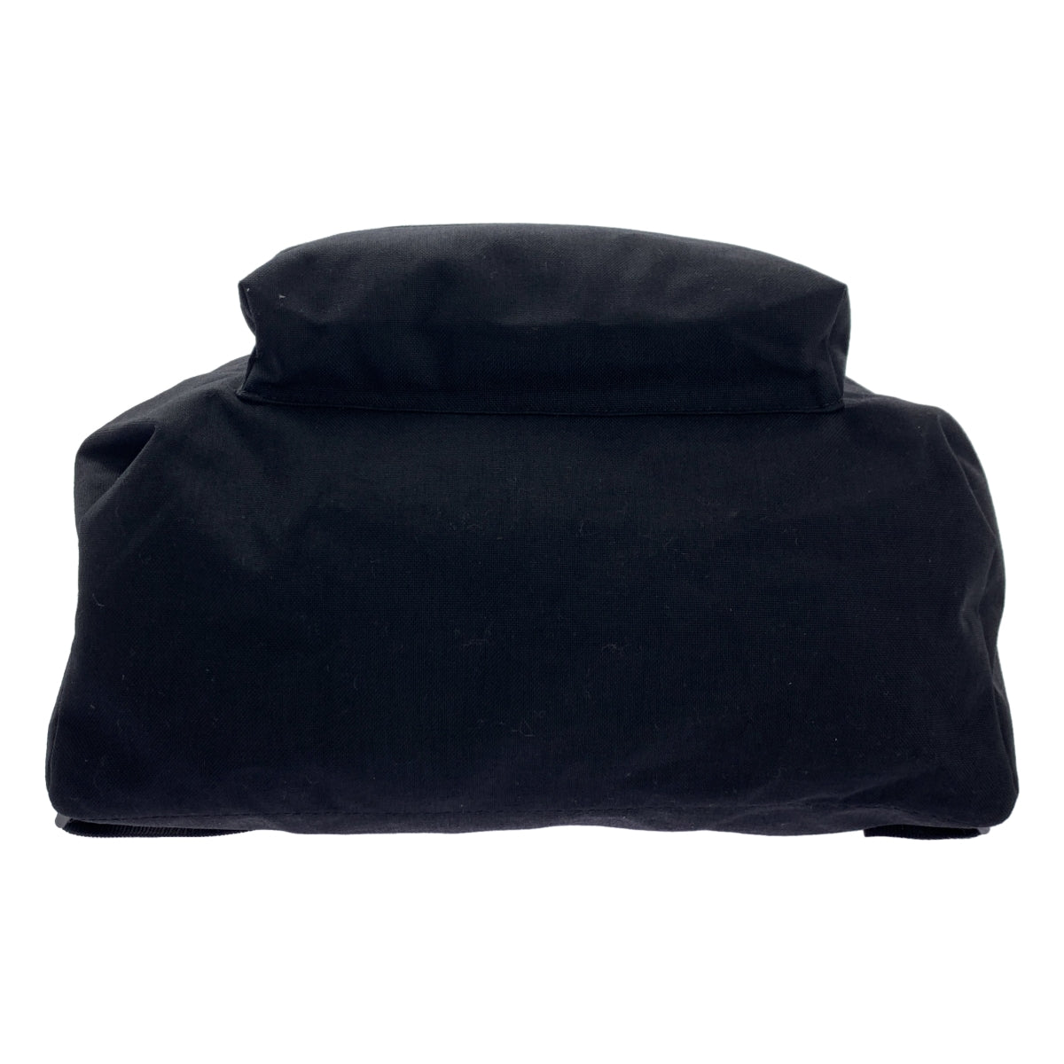 COMME des GARCONS HOMME PLUS / 콤데 갤슨 옴플루스 | 나일론 배낭 배낭 |