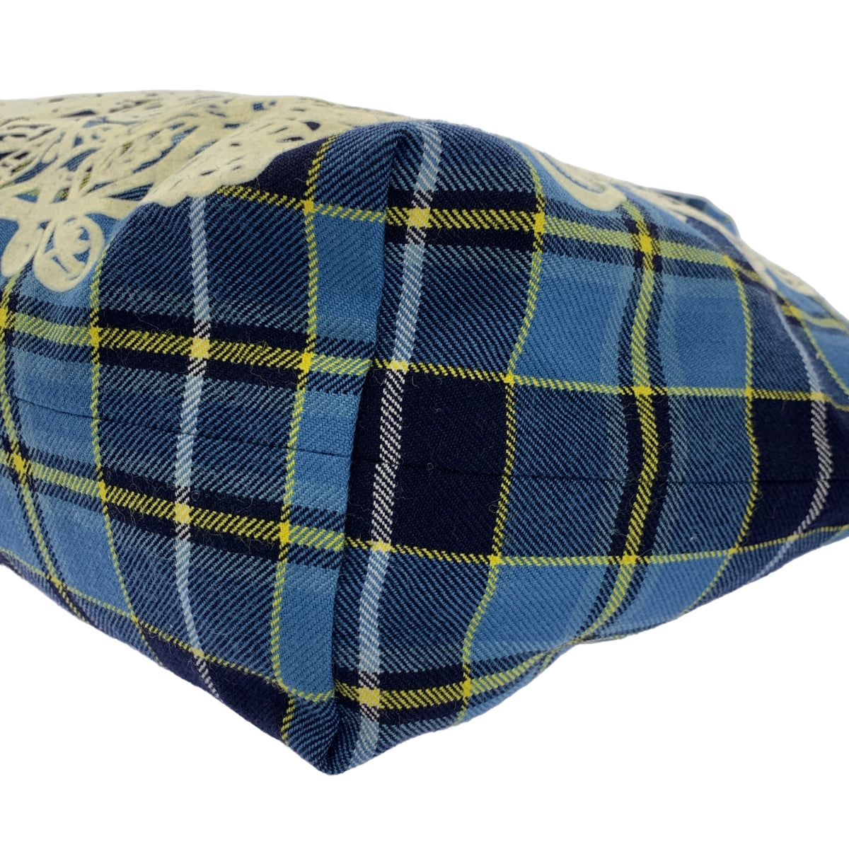 mina perhonen / ミナペルホネン | flower nest / フラワーネスト ハンド トートバッグ |