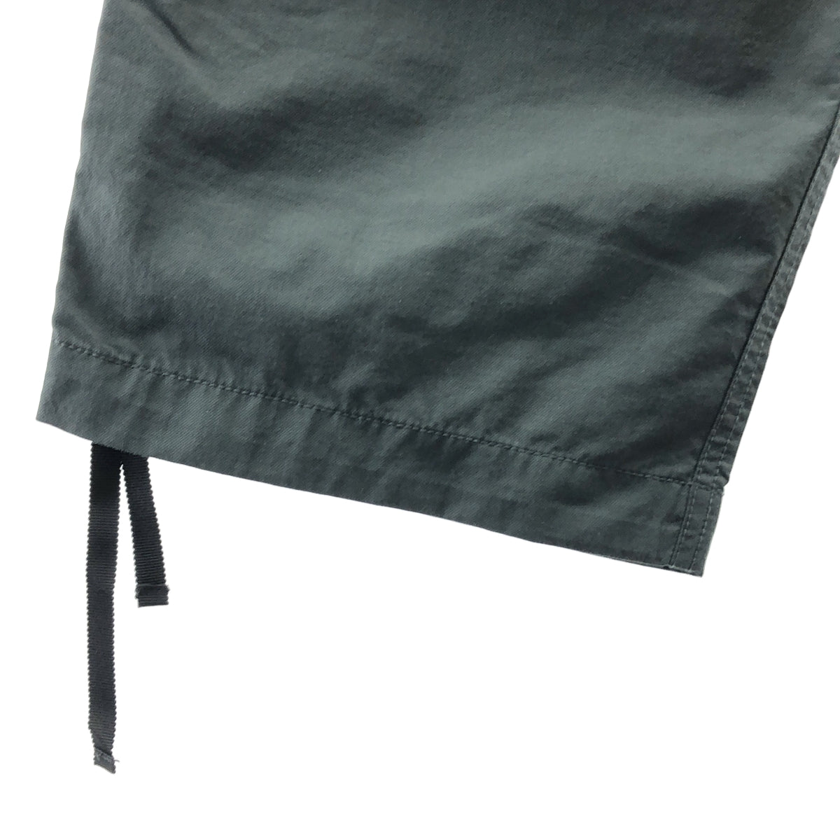 bal / bal | NYCO 寬版山地褲 | 1 | 卡其色 | 男款