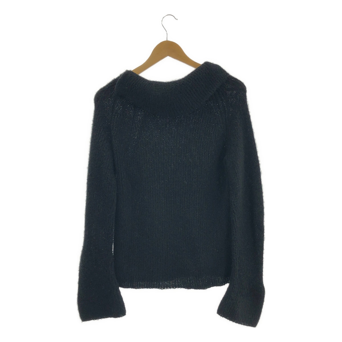 Yohji Yamamoto – KLD