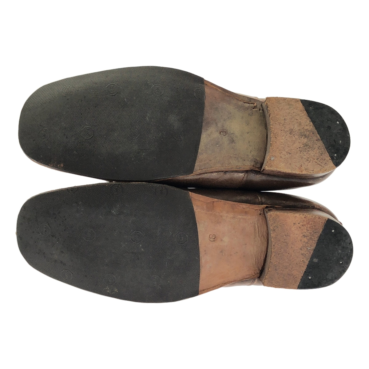 Paul Harnden – KLD