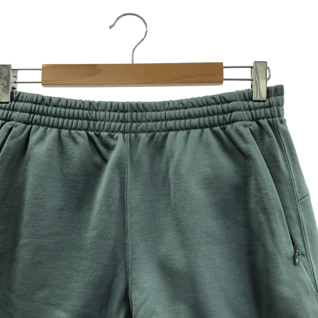 Needles / ニードルス | Jornal Standard 別注 Polysmooth Short Track Pants ショート トラックパンツ | S | メンズ