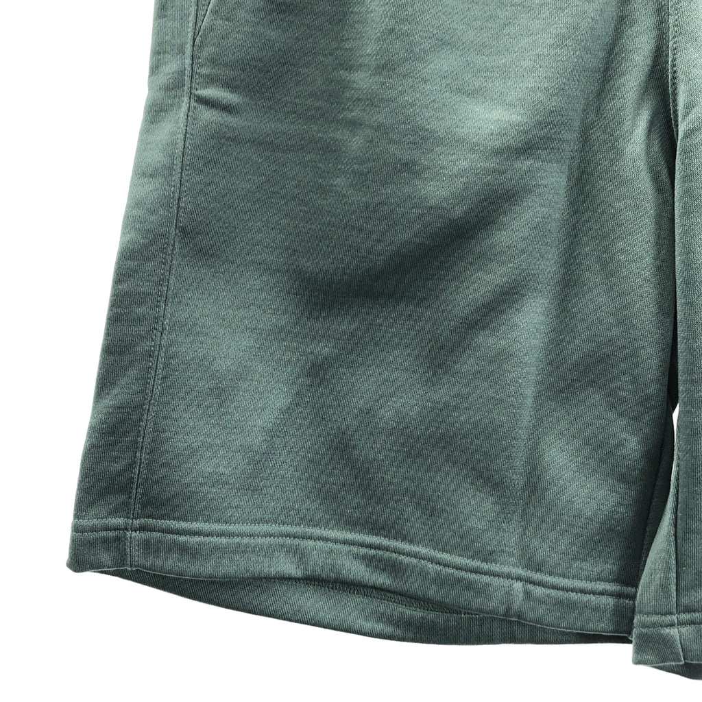 Needles / ニードルス | Jornal Standard 別注 Polysmooth Short Track Pants ショート トラックパンツ | S | メンズ