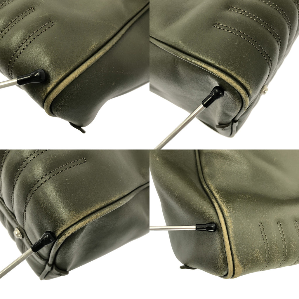 3.1 Phillip Lim | Ryder 手提包/兩用單肩包 |