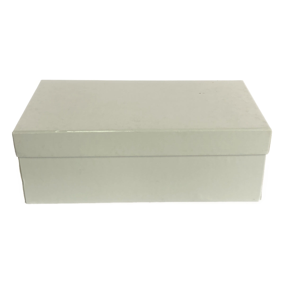 F.LLI。賈科梅蒂 | DERBY 鯊魚鞋底平頭鞋 | 41 | NERO×AZZURRO |男士