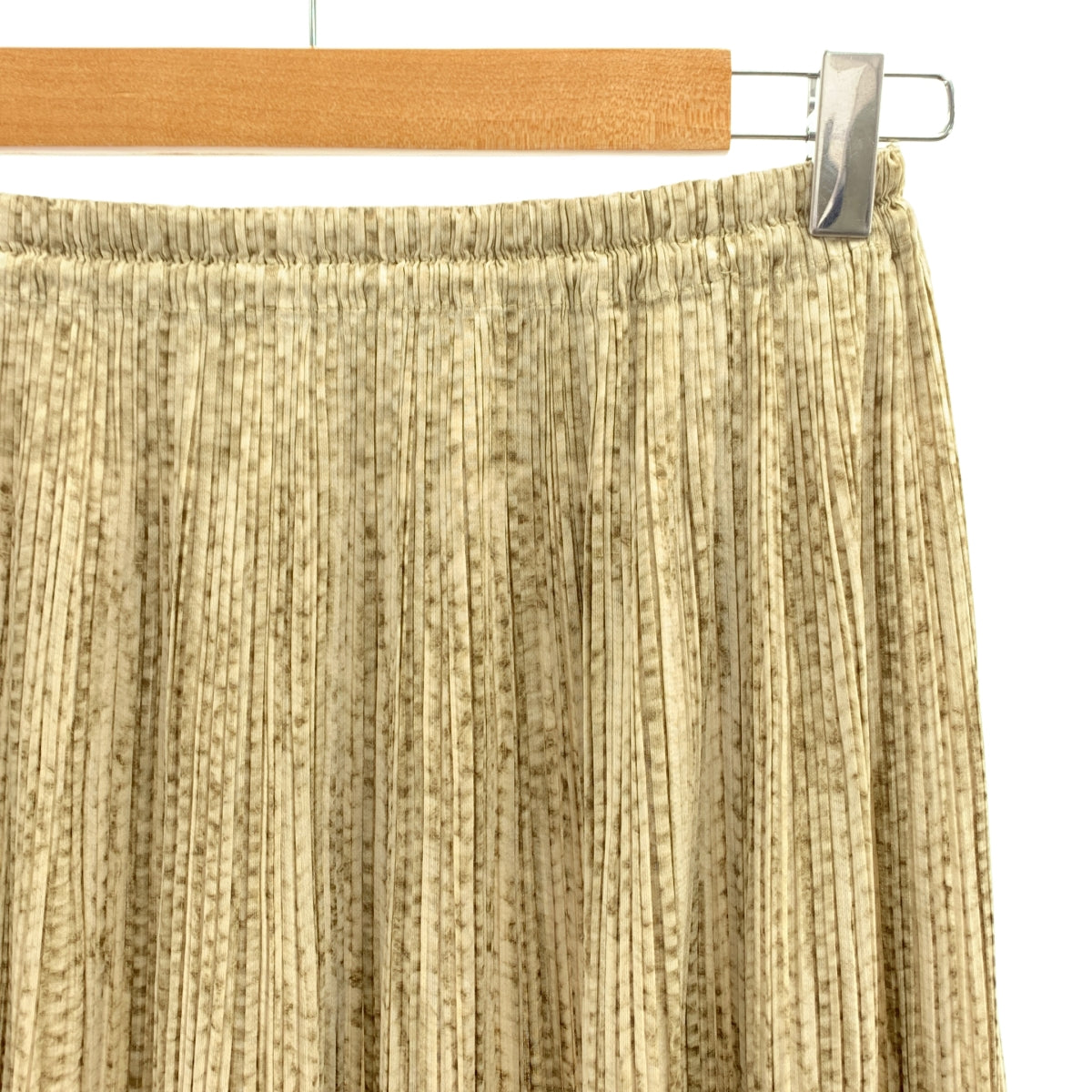 PLEATS PLEASE ISSEY MIYAKE / プリーツプリーズイッセイミヤケ