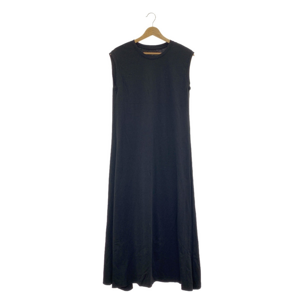 Ron Herman / ロンハーマン | Takes / ノースリーブ ロング ワンピース |