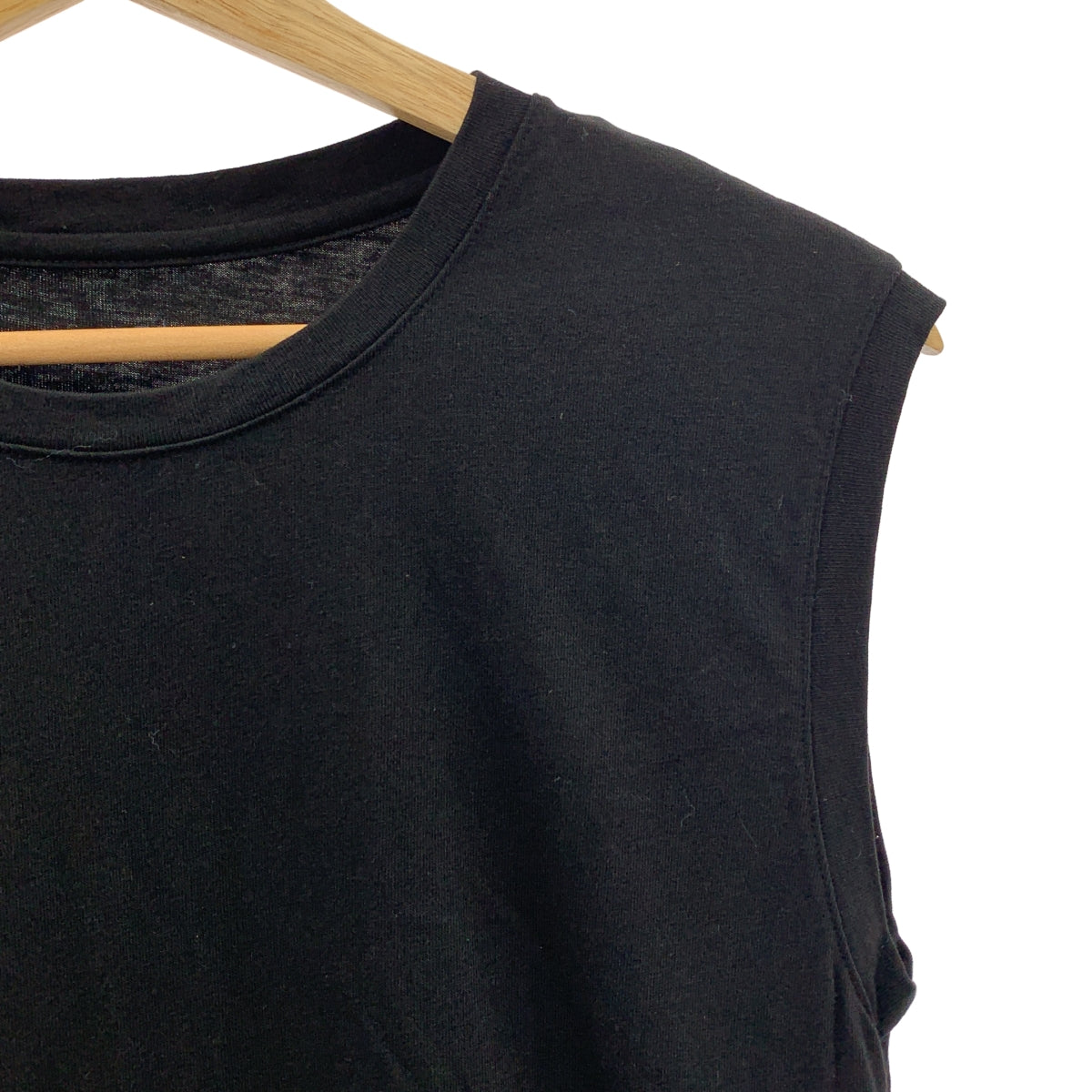 Ron Herman / ロンハーマン | Takes / ノースリーブ ロング ワンピース |