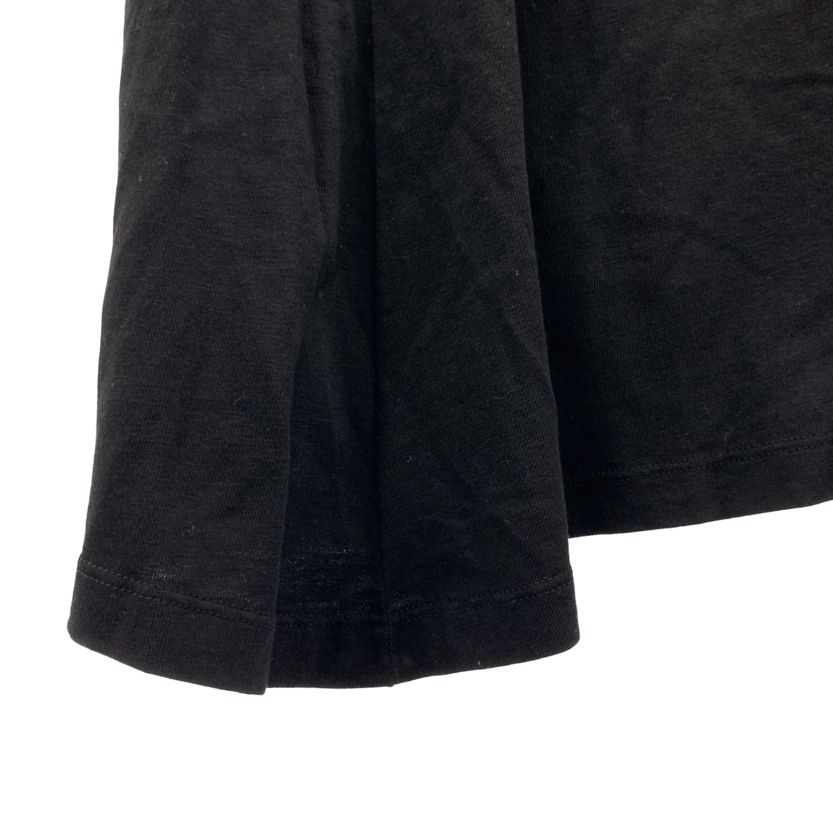 Ron Herman / ロンハーマン | Takes / ノースリーブ ロング ワンピース |