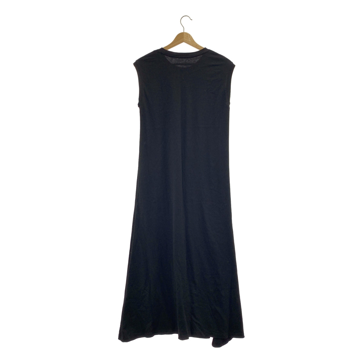 Ron Herman / ロンハーマン | Takes / ノースリーブ ロング ワンピース |