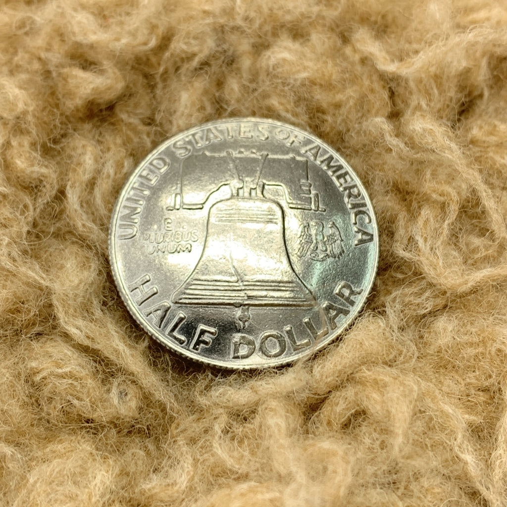 NOZOMI ISHIGURO / ノゾミイシグロ | コインボタン ボアジャケット | S | レディース