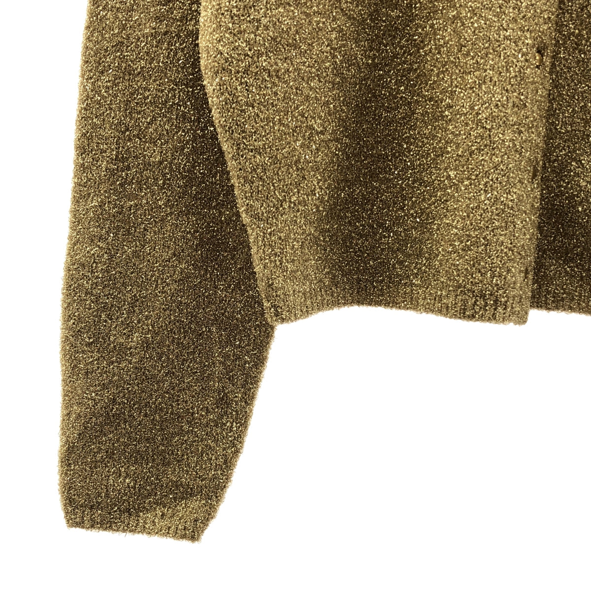 Tomorrowland BALLSEY / トゥモローランドボールジー | シャイニー