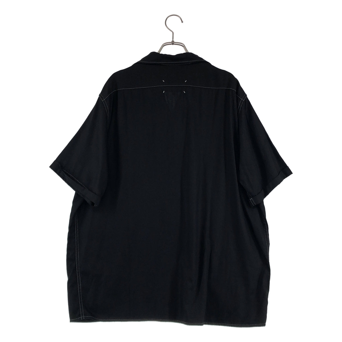 Maison Margiela（Martin Margiela） – KLD