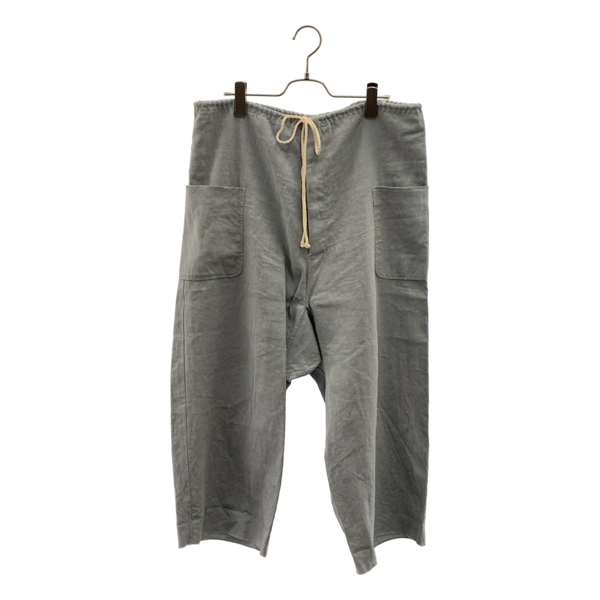 ISABELLA STEFANELLI / イザベラステファネリ – KLD