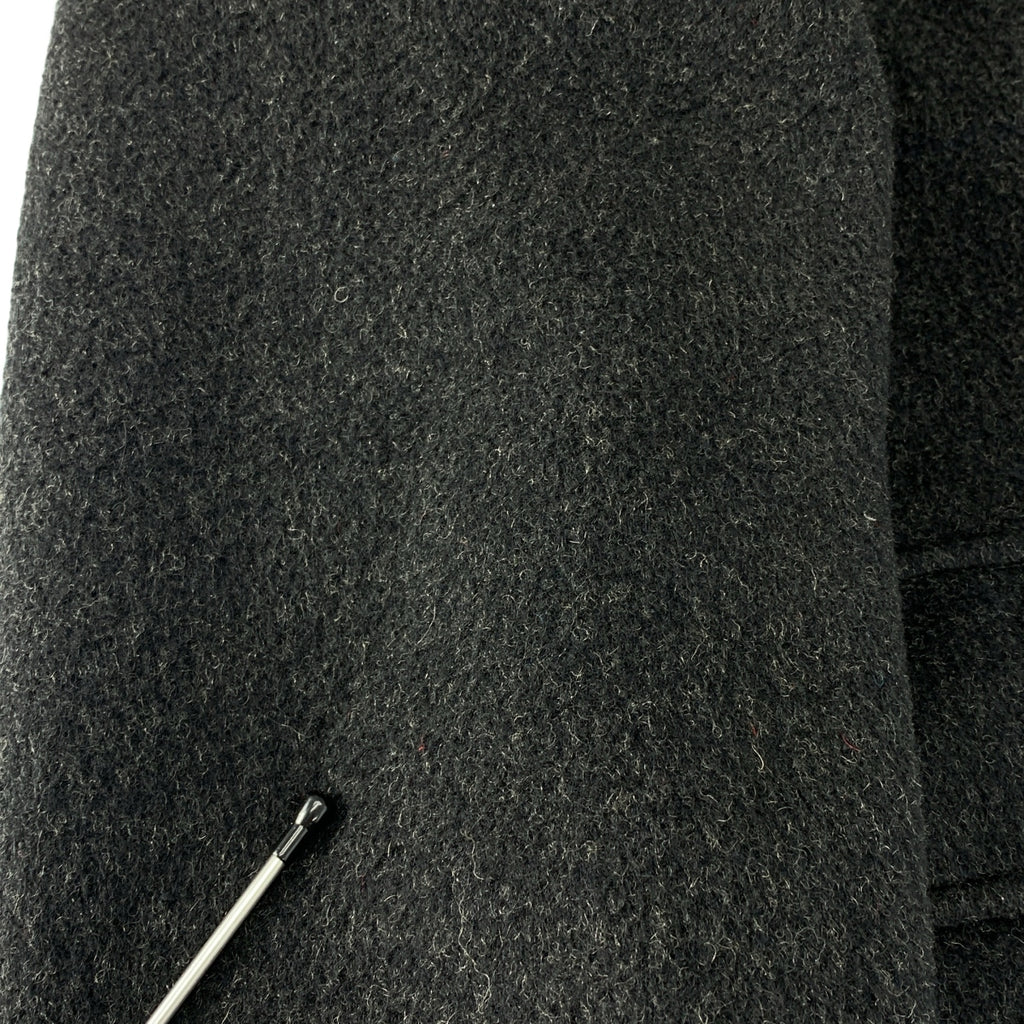 GLOVERALL / グローバーオール | ウール ダッフルコート | 40 | メンズ