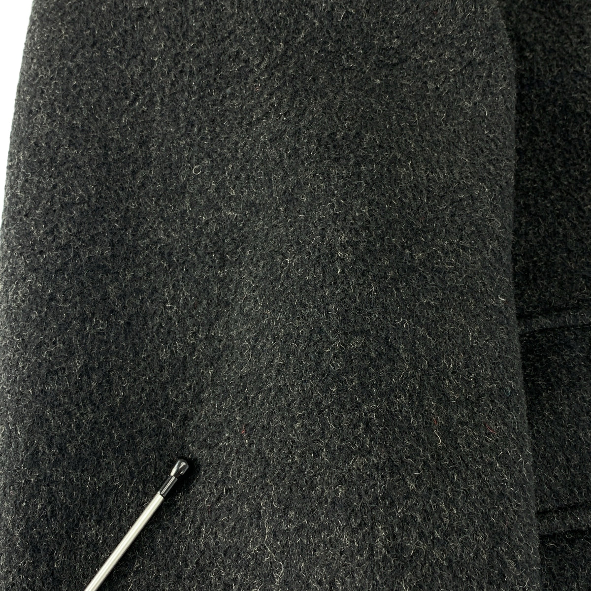 GLOVERALL / グローバーオール | ウール ダッフルコート | 40 | メンズ