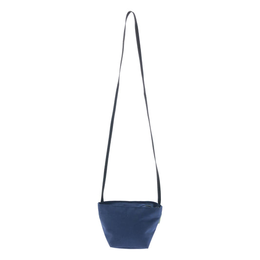 HERVE CHAPELIER / Herve Chapelier | 尼龍船形單肩包 S |