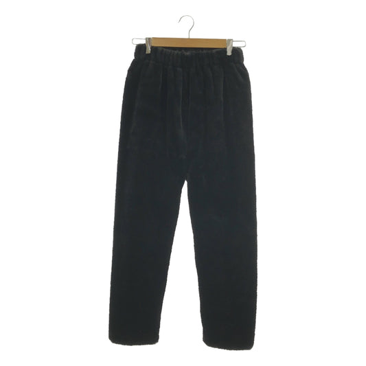 TOO | Cotton Easy Pants | M | Women's