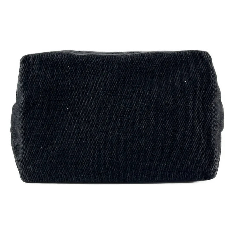 sita parantica / シータパランティカ | ロゴアジャスター キャンバス ハンド トートバッグ |