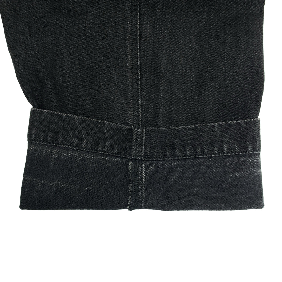 PORTER CLASSIC / ポータークラシック | STEINBECK DENIM PAINTER PANTS スタインベック ペインターパンツ | M | メンズ