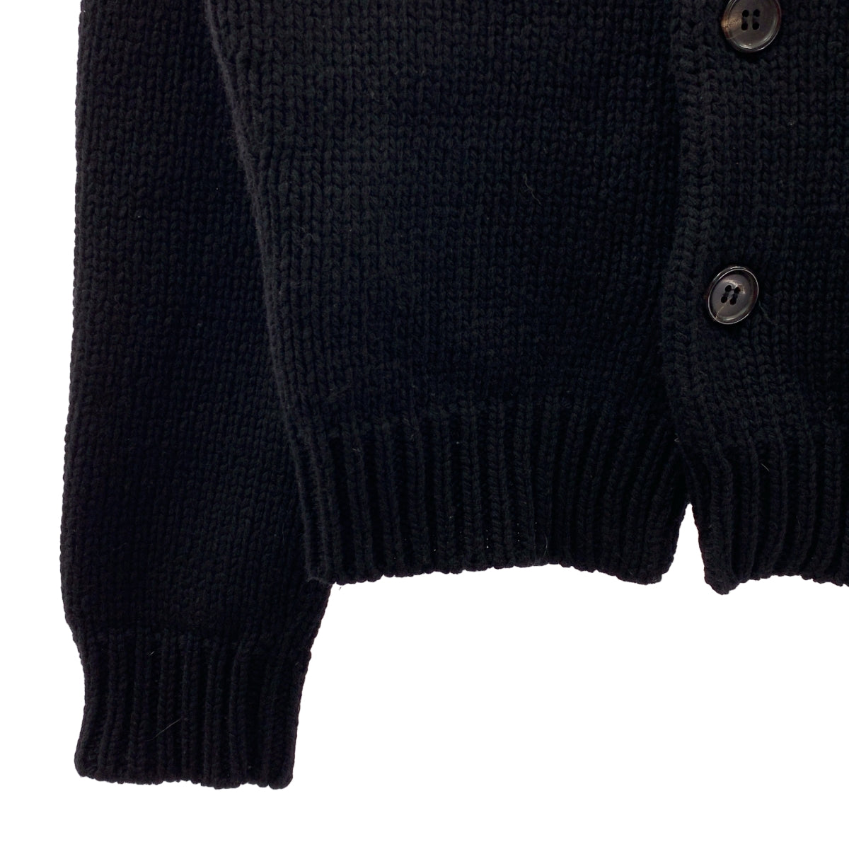 e ヨウジヤマモト Y's カーディガン ボレロ チェック クロップド 希少 e ヨウジヤマモト Y´s カーディガン ボレロ チェック クロップド 希少