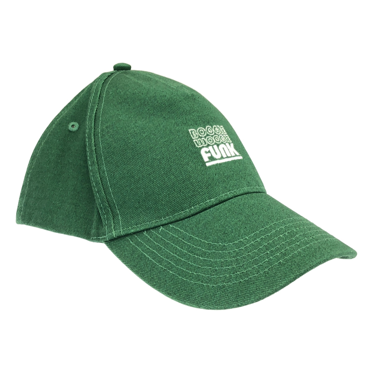 Beechfield | Beechfield / ロゴ キャップ 帽子 / ベルクロ調整