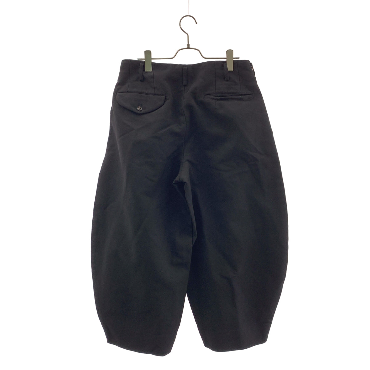 COMME des GARCONS HOMME PLUS / コムデギャルソンオムプリュス