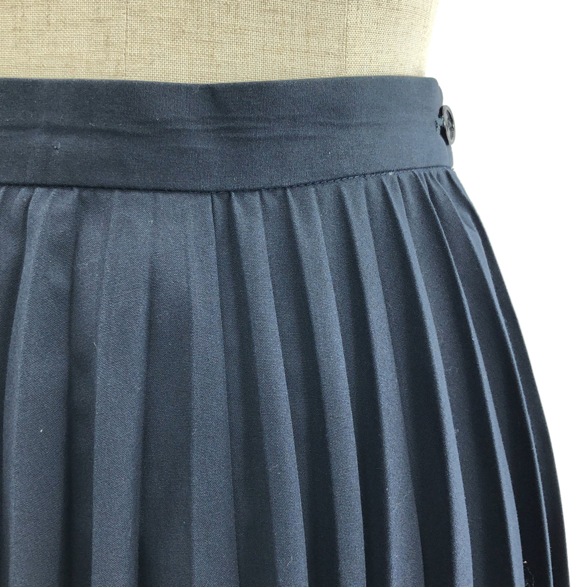 COMME des GARÇONS – KLD