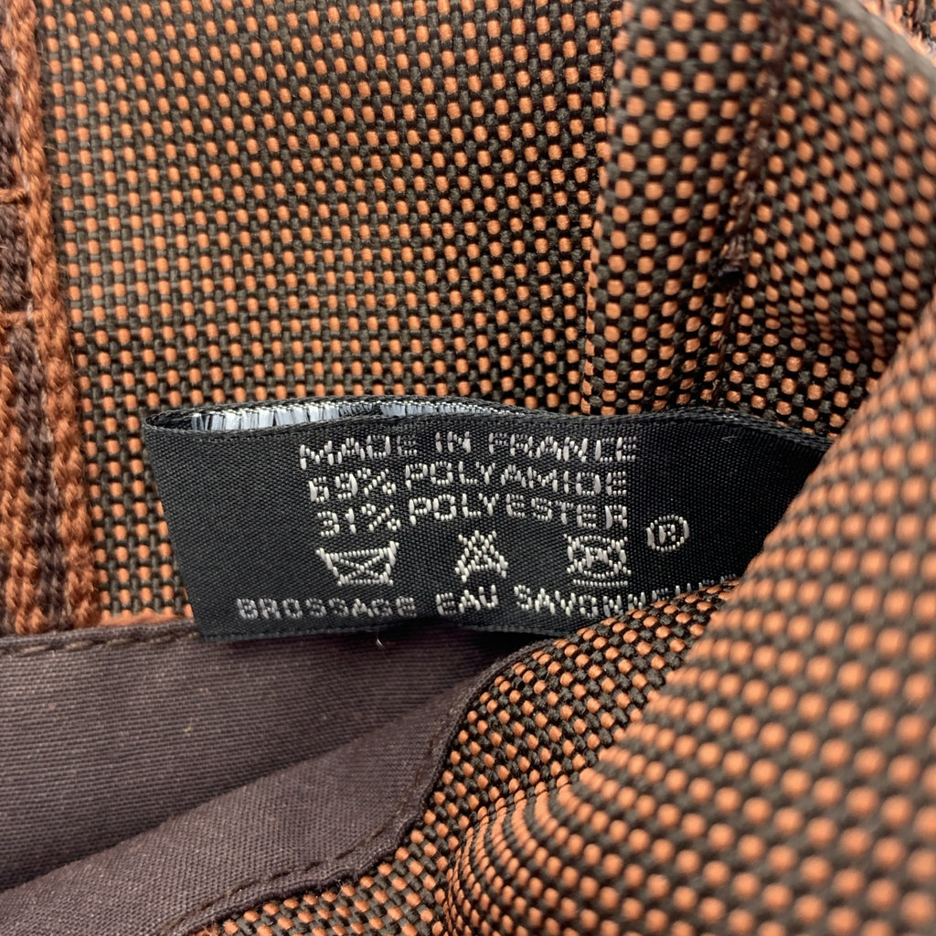 愛馬仕/Hermès | Air Line 單肩包 |