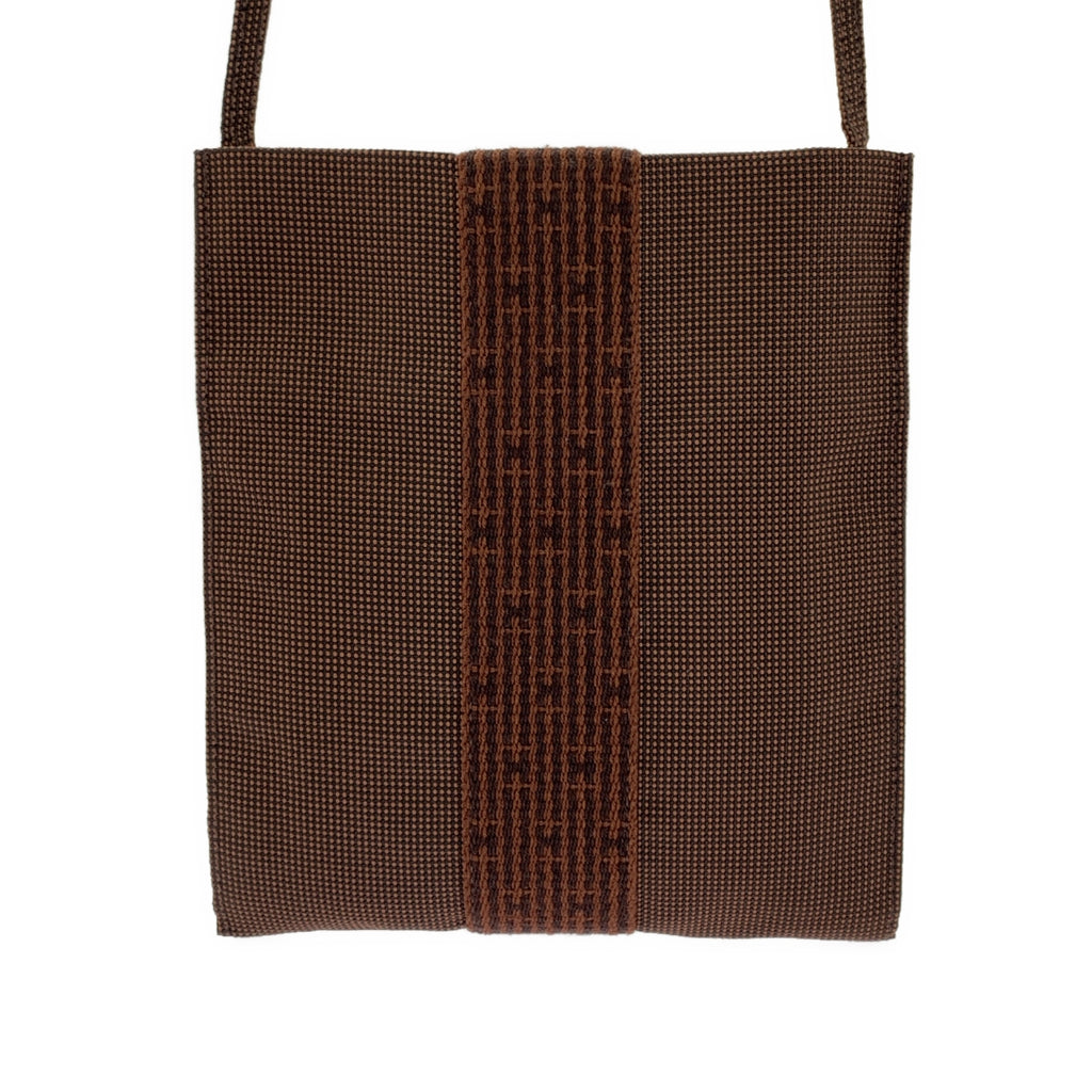 愛馬仕/Hermès | Air Line 單肩包 |